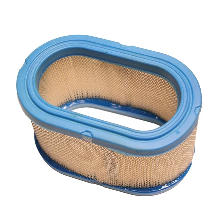 140-2897 – CUMMINS NW Generator Air Filter, Fits Quiet Diesel HDKAH/ HDKAJ And HDKAK Model Generators
